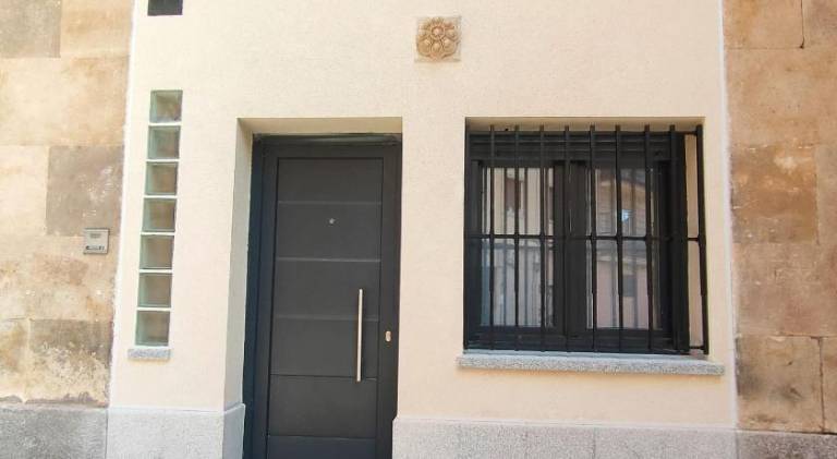 Holiday apartment | Near Plaza Mayor — photo 5