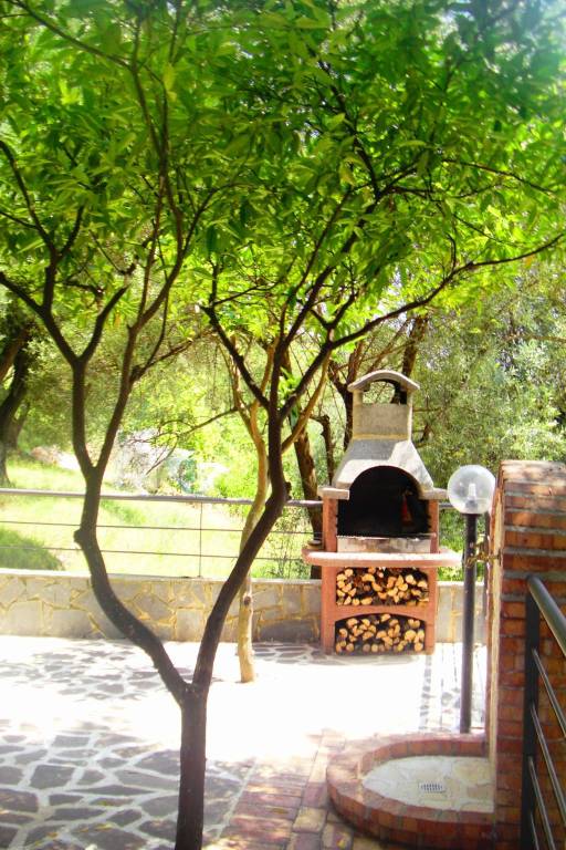 Fully equipped apartment with patio, garden & BBQ | Sea view | Close to the beach | Pets are welcome — photo 4