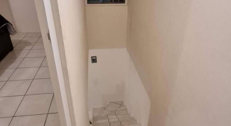 foto17