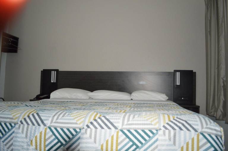 Baymont Inn & Suites — photo 4