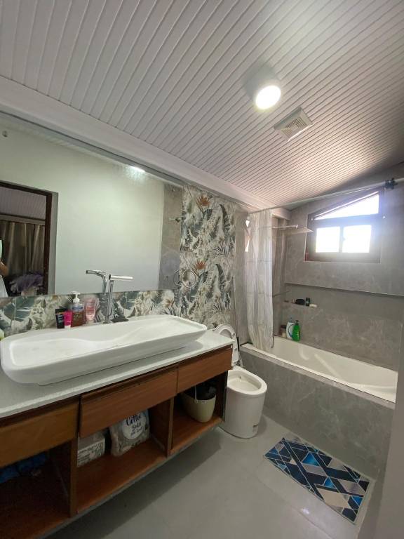 Vacation home with 5 rooms for 20 persons — photo 5