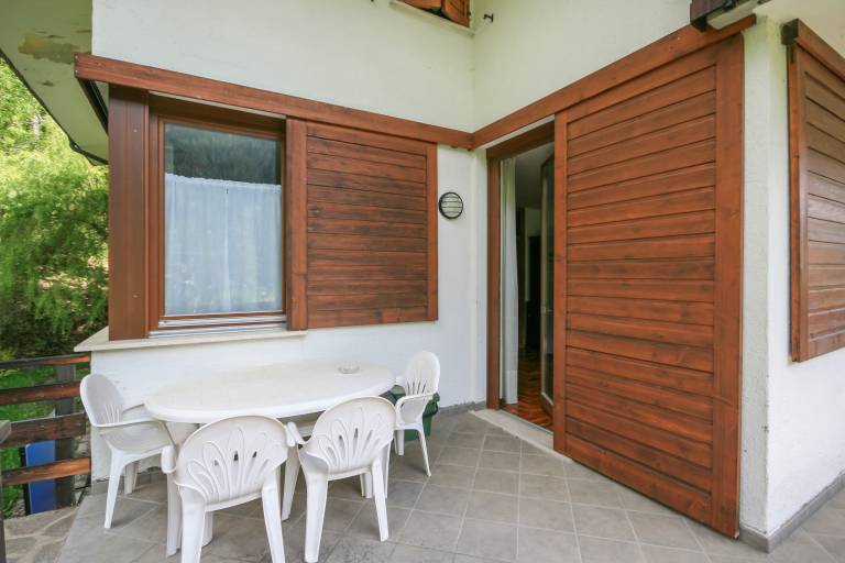 photo <!--photo--> Owner direct vacation rental    <!--idR2--> <!--idR3-->