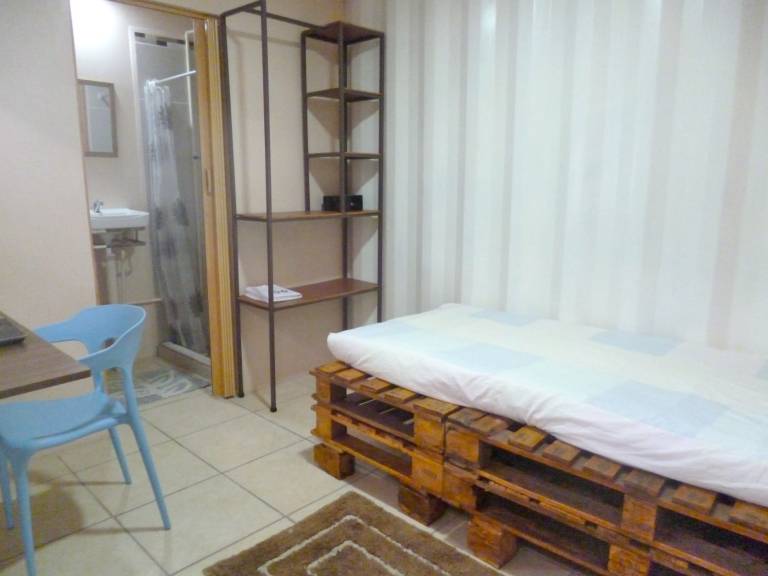 foto2