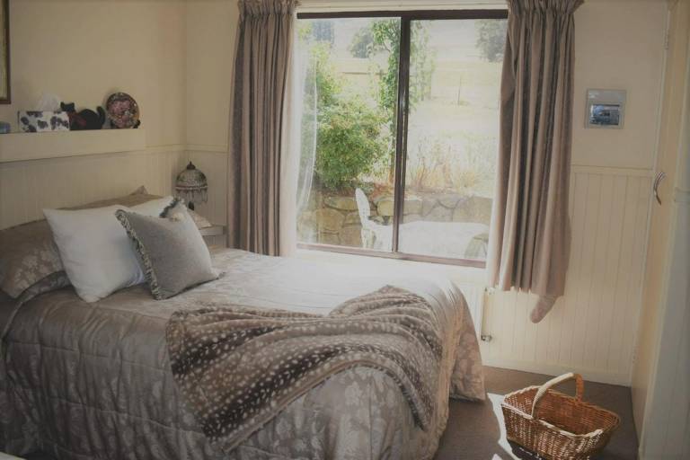 Bungalow  Marysville