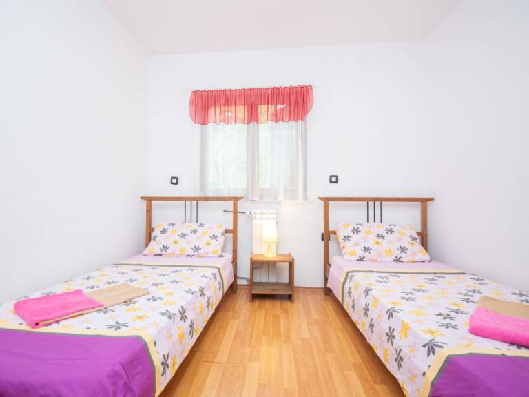 foto41