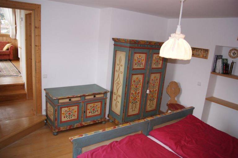 foto13