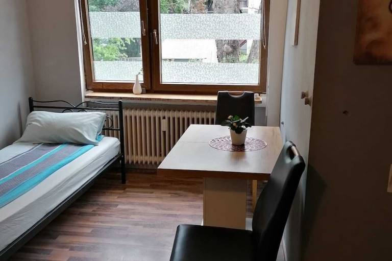 foto4
