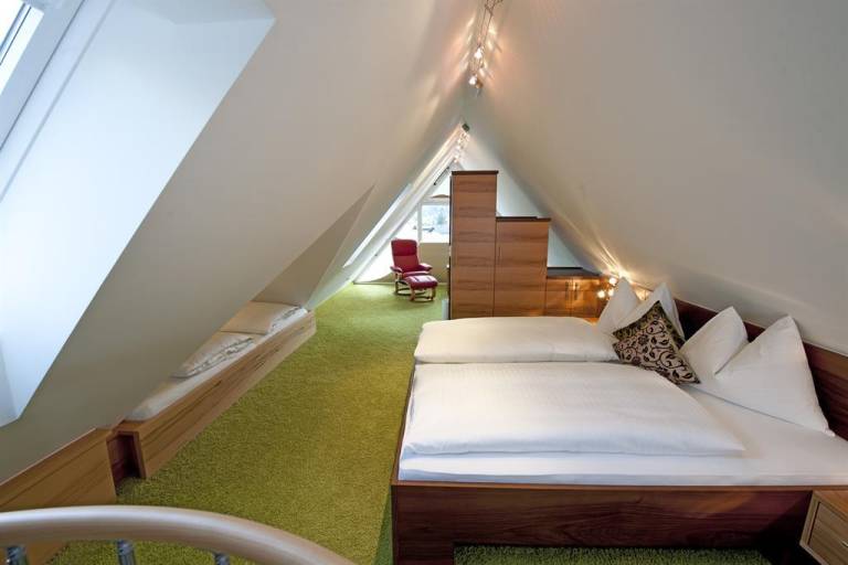 Rental apartment | Perfect for remote work — photo 4