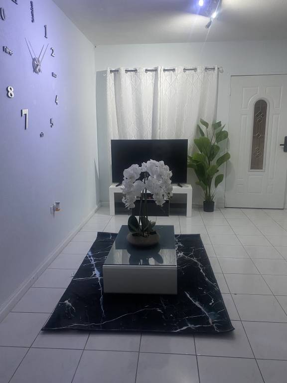 foto46
