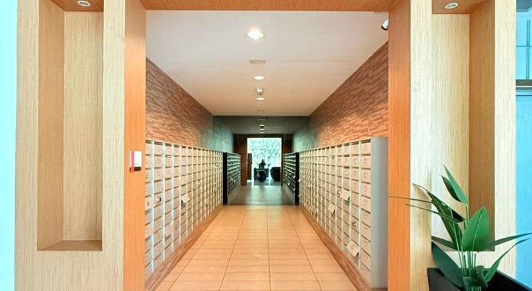 foto47