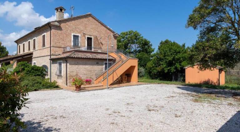 Holiday apartment with terrace, BBQ & yard | Good for workation | Dogs allowed — photo 5
