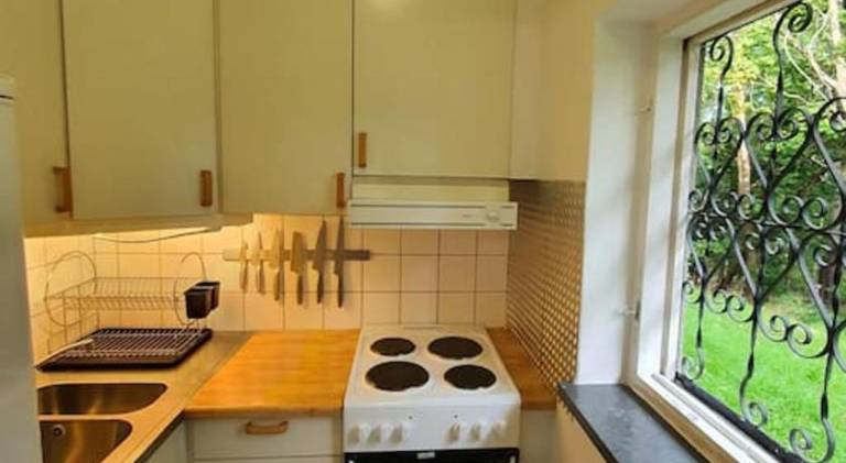 Rental apartment | Pet-friendly — photo 2