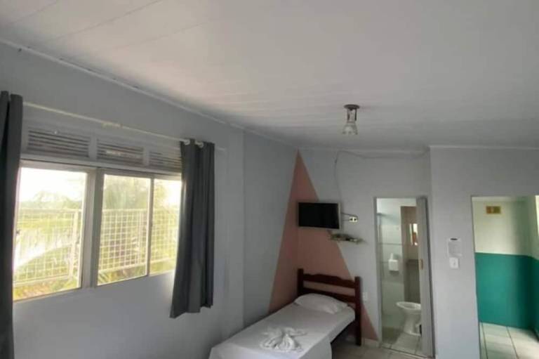 foto2