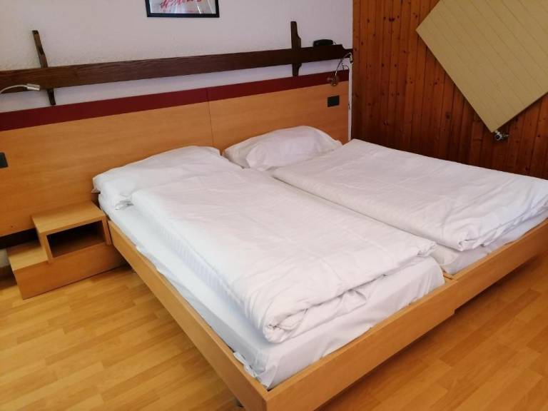 foto24
