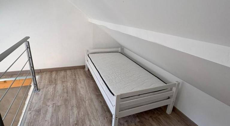 Nice rental apartment | Dogs allowed — photo 3