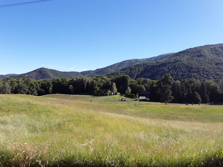 foto13