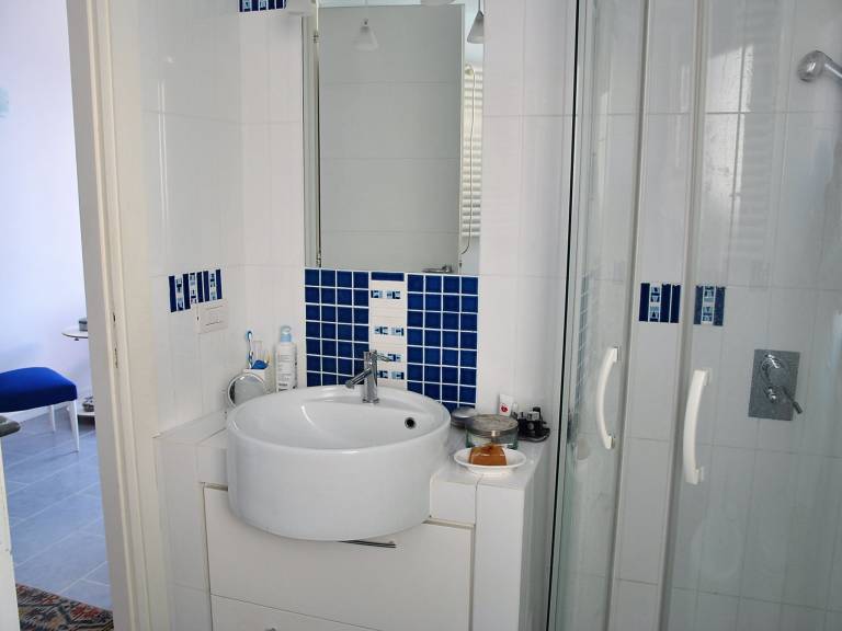 Fully equipped lovely house with terrace, BBQ & yard | Sea view | Pets are welcome — photo 4
