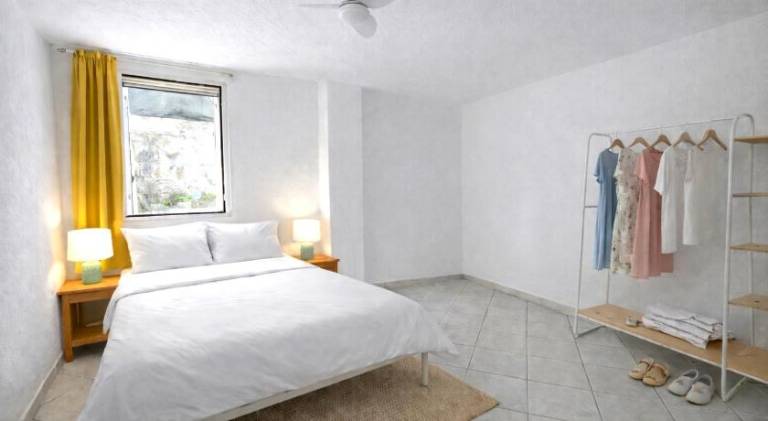 Holiday apartment | Close to the beach | Pet-friendly — photo 2