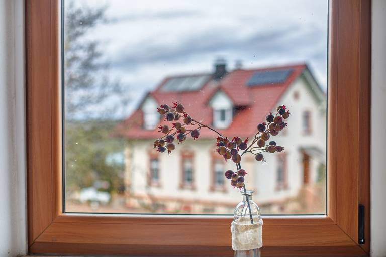 Lovely aparthotel with grill, fast internet & garden | Perfect for remote work | Pets are welcome — photo 4