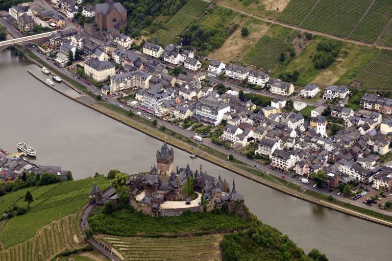foto21