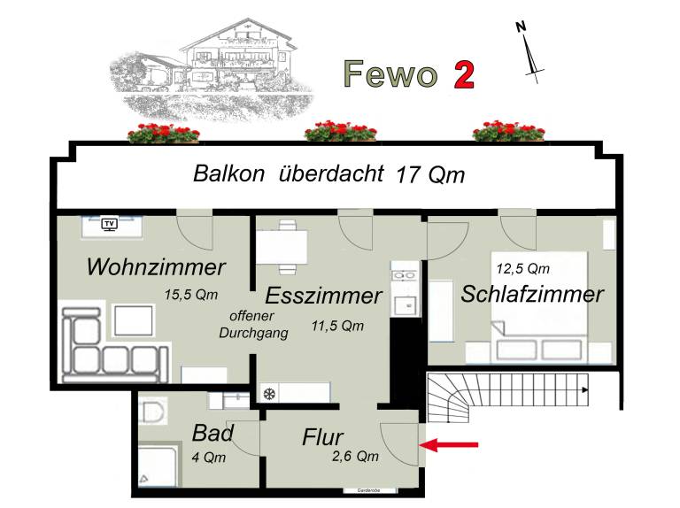 foto1