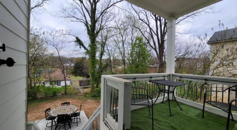House | Pet-friendly — photo 5