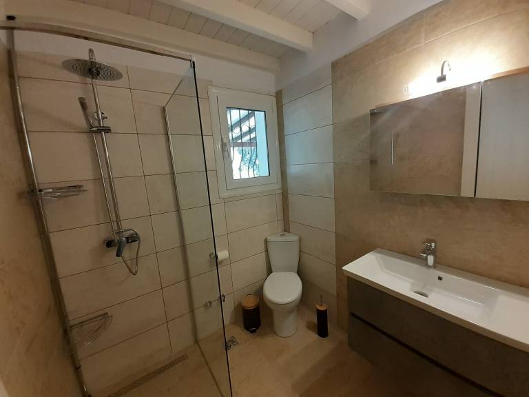 foto16
