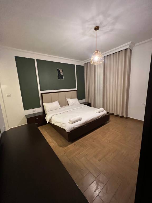 foto11
