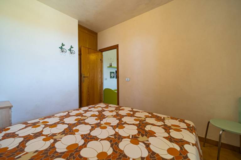 foto19