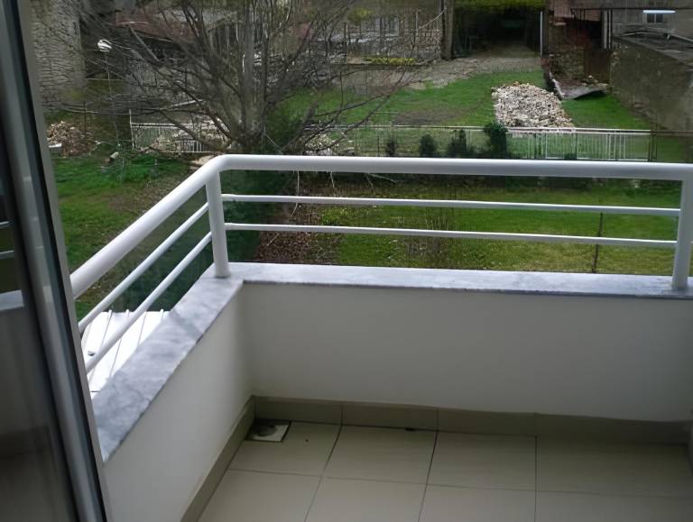 foto48