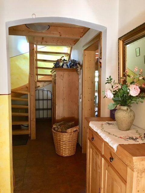 foto6