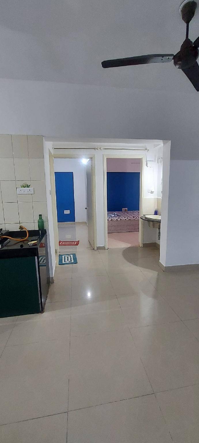 foto17