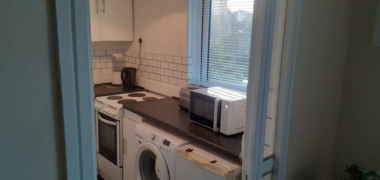 foto43