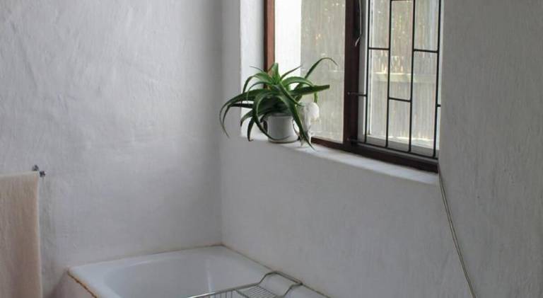foto33