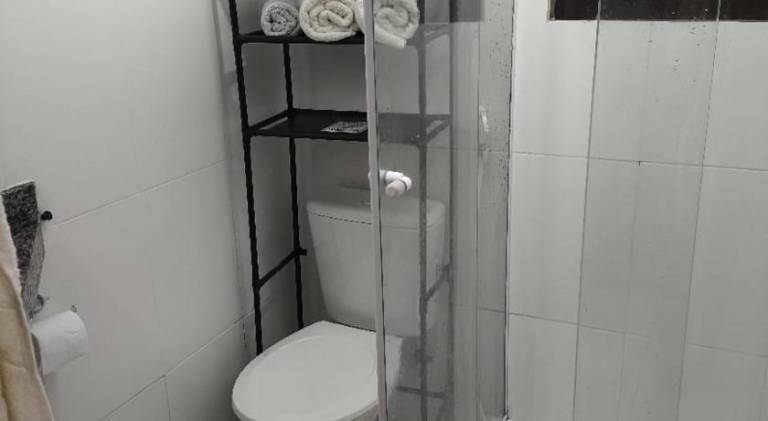 Nice apartment | Next to the beach | Pet-friendly — photo 2