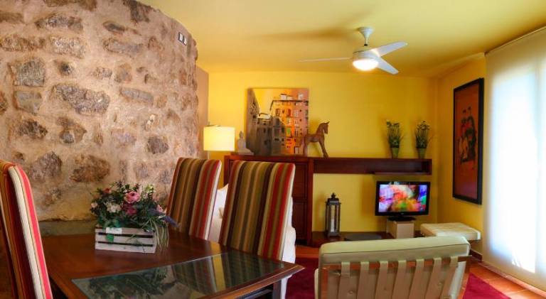 Wonderful rental apartment | Pets allowed — photo 3