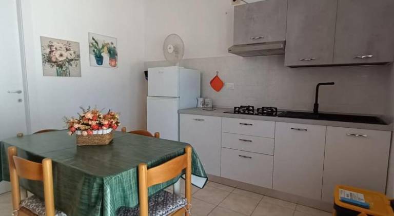 Rental apartment with 1 room for 5 persons — photo 3