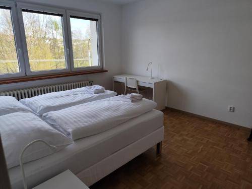 foto17