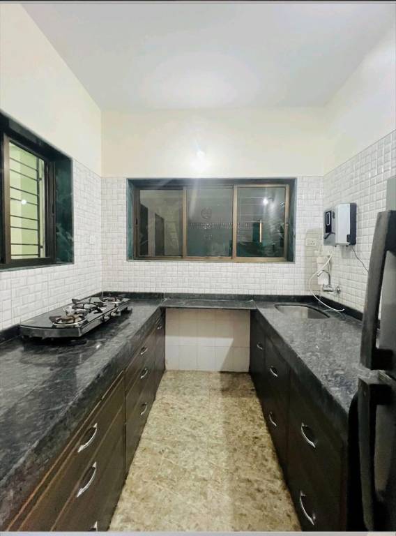 Vacation home with 1 room for 10 persons — photo 3