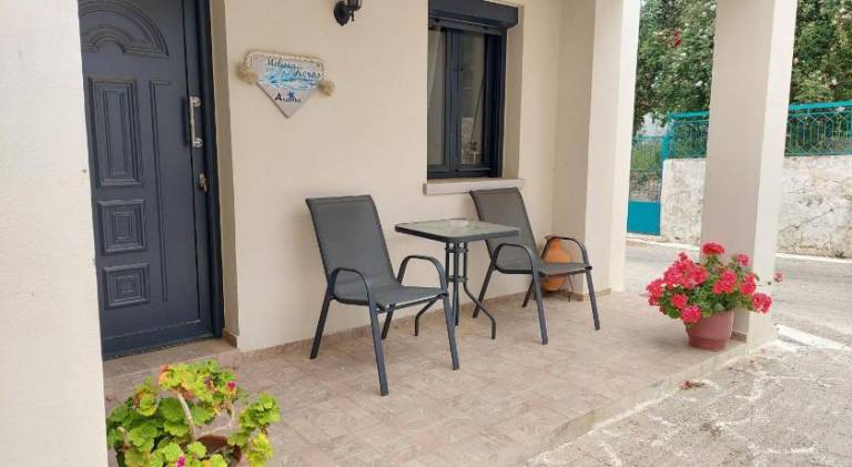 Pleasant vacation home | Suitable for remote work | Pet-friendly — photo 5