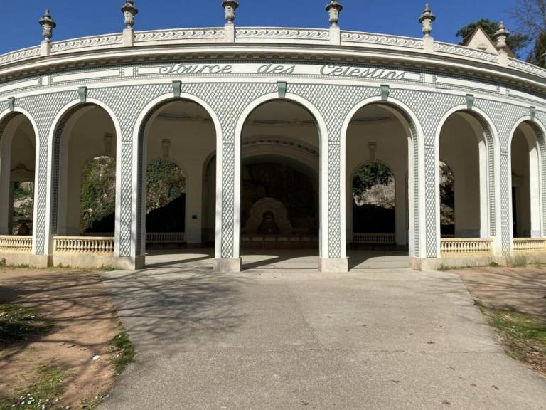 foto16