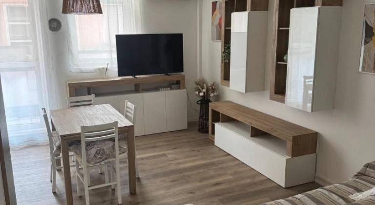 foto19