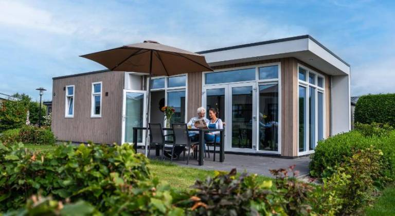 Ferienpark Hoorn