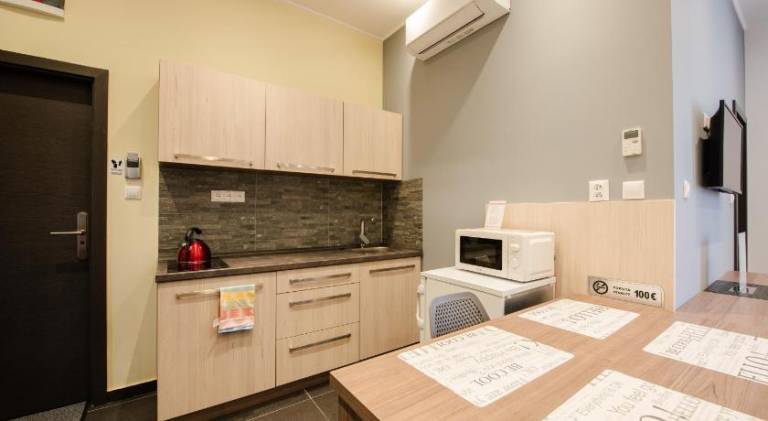 Apartment | Good for workation — photo 2