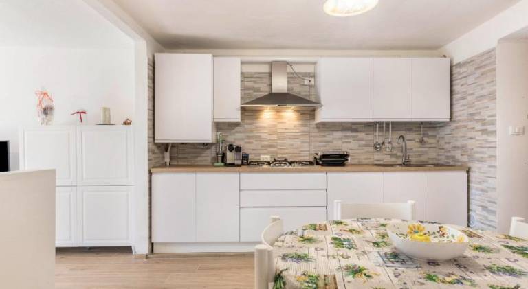 Nice apartment | Pets are welcome — photo 3