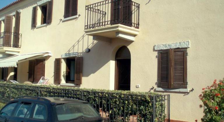 Beautiful apartment | Pets are welcome in Palau