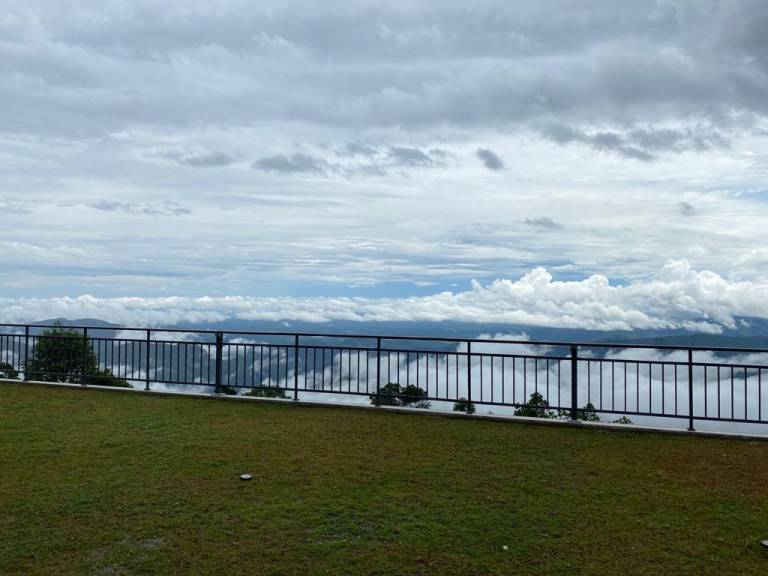 foto10