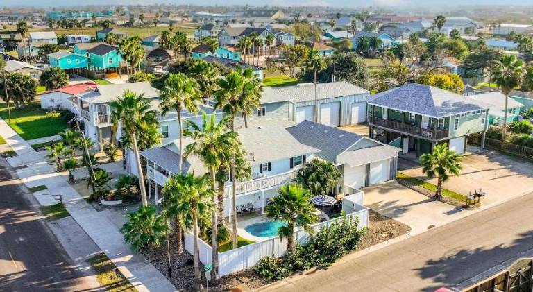 Beautiful house with pool | Suitable for remote work | Pets are welcome — photo 4