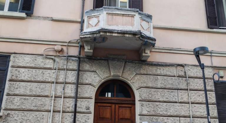 Apartment with 2 rooms for 7 persons — photo 4