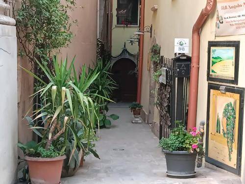 Bed & Breakfast Pratola Peligna